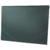 CARP 3 SOLAPAS CON ELAST 36x51CM SURTIDO en internet