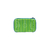 CANOPLA FW FUN 1 PISO EVA 3D FUTBOL - comprar online