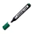 MARCADOR PER CHA VERDE EDDING 130 - comprar online