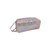 CANOPLA FW FUN TUBO REC 2 CIE STARS - comprar online