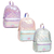 MOCHILA FW ROCK 44X30X12.5
