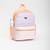 MOCHILA FW LOVE 42X28X15.5 - tienda online