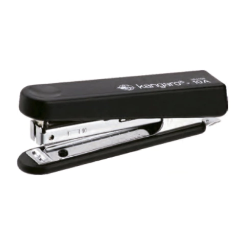 ABROCHADORA 10 KANGARO HS-10A