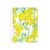 AGENDA 16X22 SEM/VIS ESP ONIX ACUARELADA - tienda online