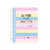 AGENDA 16X22 SEM/VIS ESP ONIX ECO COLOR - comprar online
