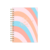 AGENDA 16X22 SEM/VIS ESP ONIX ECO COLOR en internet