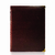 AGENDA N*8 SEM/VIS ENC NORPAC 4200 MODEN en internet