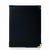 AGENDA N*8 SEM/VIS ENC NORPAC 4200 MODEN - comprar online