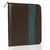 AGENDA N*7 C/AN/CIE DIARIA NOR 5035 MARR - comprar online
