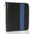 AGENDA N*7 C/AN/CIE DIARIA NOR 5035 MARR - TINTA AMARILLA