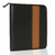 AGENDA N*7 C/AN/CIE DIARIA NOR 5035 MARR - tienda online