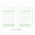 AGENDA N*8 C/AN/CIE DIARIA NOR 5085 MARR