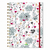 AGENDA N*XL SEM/VIS ESP NORPAC 7000 FANT en internet
