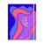 AGENDA N*8 SEM/VIS ENC NORPAC 954 FEMME - comprar online