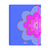 AGENDA N*8 SEM/VIS ENC NORPAC 954 FEMME - tienda online