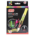 RESALTADOR TRABI X 6 U ECO LUM SURTIDOS - comprar online