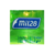 GLACE METALIZADO X10 UNID 1028