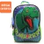 MOCHILA 12" CRESKO DINOS DI100 - comprar online