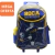 MOCHILA CARRO 18" CRESKO BOCA JR BO485 - comprar online