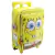 MOCHILA CARRO 12" CRESKO BOB ESPON BJ210 en internet