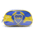 CANOPLA CRESKO 2 CIE 3D BOCA JR - tienda online