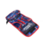 CANOPLA CHIMOLA DESP CAR BT129 en internet