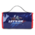 CANOPLA CHIMOLA DESP CAR BT129 - comprar online