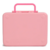 LUNCHBOX CHIMOLA PANDA BT133 - tienda online