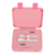LUNCHBOX CHIMOLA PANDA BT133 en internet