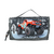 CANOPLA CHIMOLA DESP COMPLETA TRUCK - comprar online