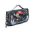 CANOPLA CHIMOLA DESP COMPLETA TRUCK - tienda online