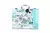 SET DIBUJO CHIMOLA DRAGON BT249 - comprar online