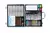 SET DIBUJO CHIMOLA DRAGON BT249 en internet