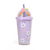VASO CON SORBETE CHIMOLA ENJOY LAR.450ML en internet