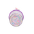 Imagen de VASO CON SORBETE CHIMOLA ENJOY LAR.450ML