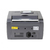 MAQUINA CONT.BILLETE DASA C-720 C/DETECC - tienda online