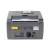MAQUINA CONT.BILLETE DASA C-720 C/DETECC - tienda online