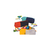 CANOPLA OLAMI TUBO REC BICOLO 1 CIE 113 - comprar online