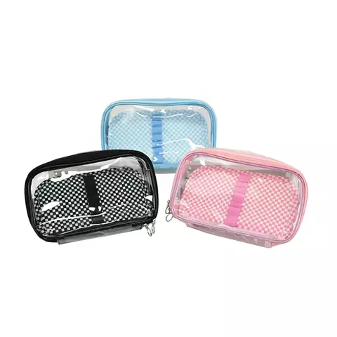CANOPLON OLAMI TRANSP CUADRILLE CAO181 - comprar online