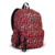 MOCHILA XTREM MALIBU 132253-8851 WARMLEO