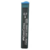 MINAS 0.7MM FABER CASTELL B en internet