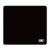 PAD MOUSE GTC PAD-100 NEGRO
