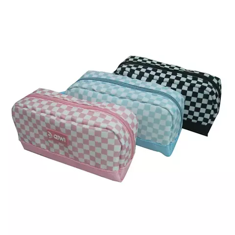 CANOPLA QIWI CUADRILLE CAW159 - comprar online