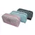 CANOPLA QIWI CUADRILLE CAW159 - comprar online