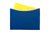 SOBRE PLAST A5 DOBLE BOTON LAMA COLOR en internet
