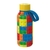 BOTELLA ACERO 330ML DOBLE CUERPO CK357 - comprar online