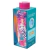 BOTELLA ACERO 630ML DOBLE CUERPO CK360 en internet