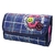 CANOPLA CRESKO DESPLEGABLE CK520 - TINTA AMARILLA