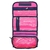 CANOPLA CRESKO DESPLEGABLE CK520 - tienda online