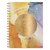 CUADERNO A6 100HJ RAY NORPAC TD 1213R MANDA - tienda online